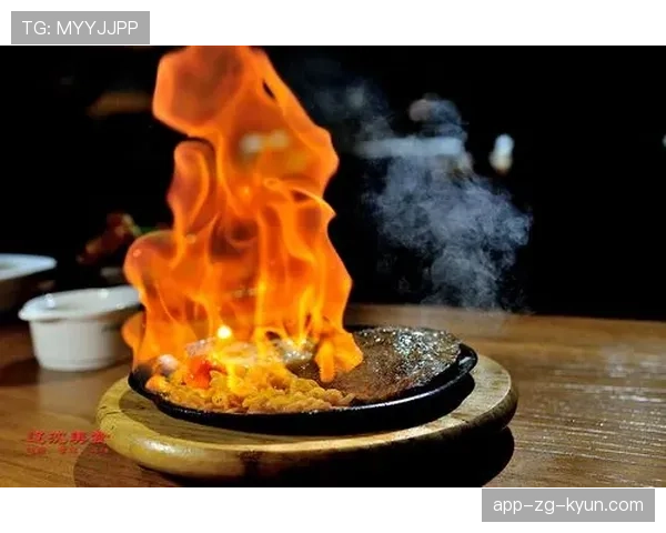 哈兰德这训练强度，怪不得能一顿吃五块牛排