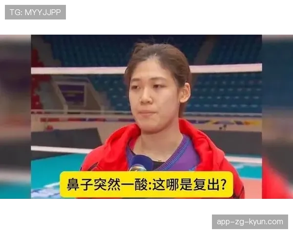 李盈莹训练完随手拎的包，比我半年工资还厚，心态要凉