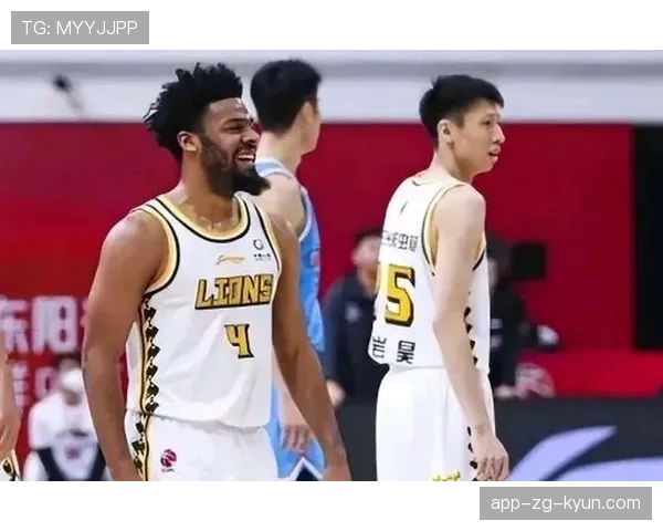 替补席管理规则是篮球比赛中球队人员的重要管理依据