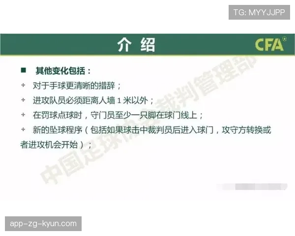 深入解析八秒违例规则的定义与判定标准