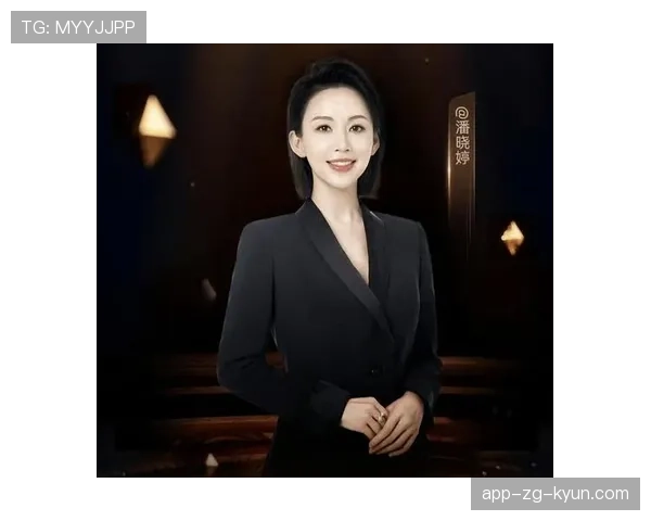 要是潘晓婷住我楼下，早上我会先数她门口停的车还是露出的球杆