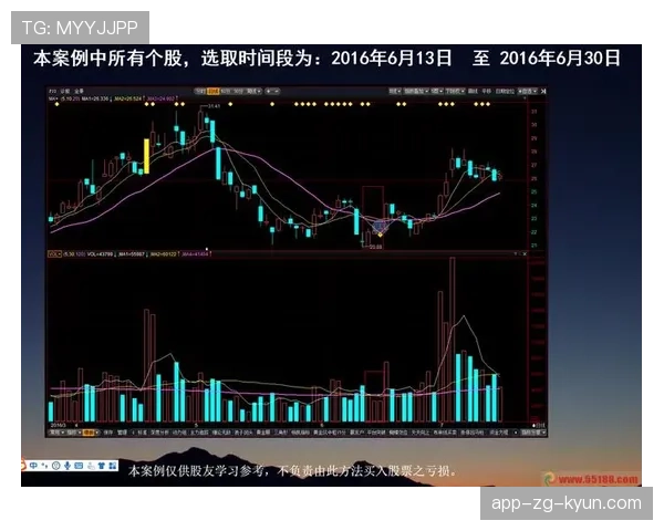 走步违例怎么判定？规则解析与实战案例说明