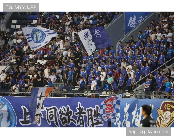 石家庄功夫深陷中甲混战意图通过战术调整破局