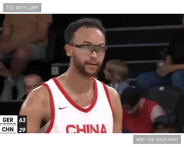 佛得角冲击16强难度有多大