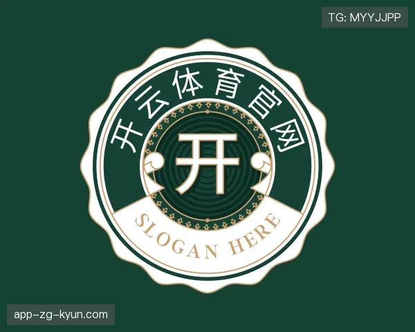 解读kaiyun