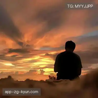 彭蔓瑾
